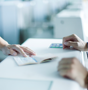 出生医学证明公正