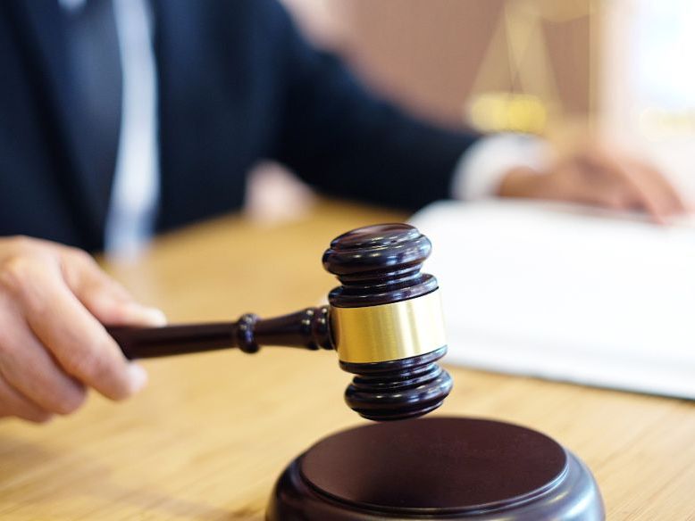 贸促会证明书代办