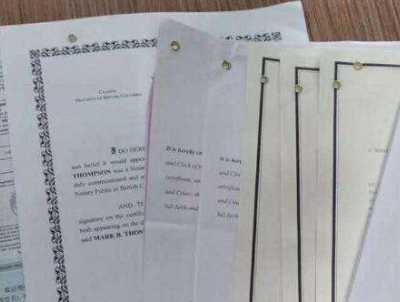 1741769269109068.png image.png