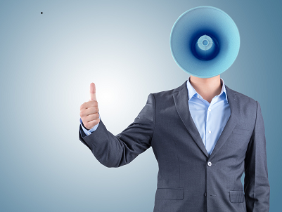 广东省司法厅关于公正服务收费有关政策的通知