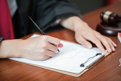 公正服务收费 公正服务收费