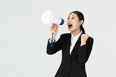 办理未婚声明公正有关要求 办理未婚声明公正有关要求