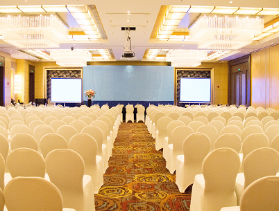 全国人大代表方燕:推广数字加密的电子公正书 全国人大代表方燕:推广数字加密的电子公正书