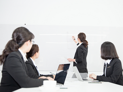 中国公协文宣委2019第一次全体会议暨《中国公正大事记》 中国公协文宣委2019第一次全体会议暨《中国公正大事记》