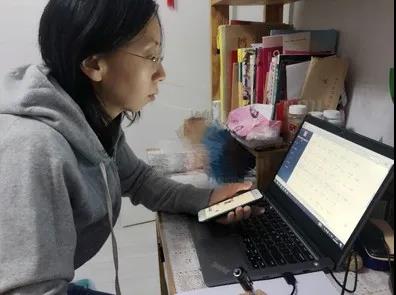 公正员在线受理 公正员在线受理