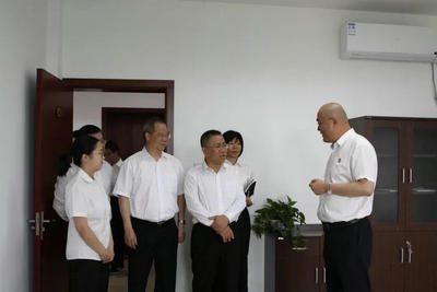 上虞公正处打造“和谐伞”公正调解品牌 上虞公正处打造“和谐伞”公正调解品牌