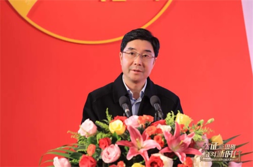 四川公正协会青年公正人演讲比赛 四川公正协会青年公正人演讲比赛